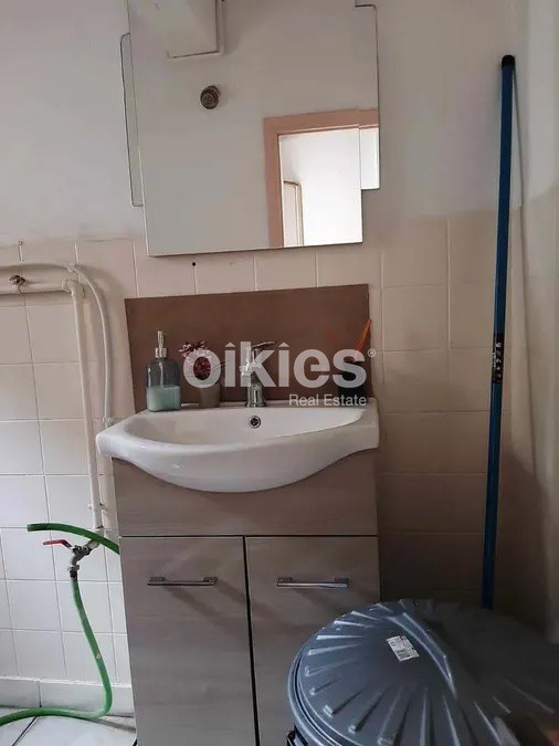 Γραφείο 16 τ.μ. προς ενοικίαση, Κέντρο Θεσσαλονίκης