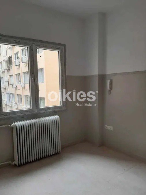 Γραφείο 16 τ.μ. προς ενοικίαση, Κέντρο Θεσσαλονίκης