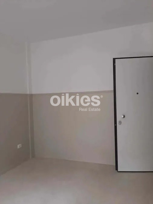 Γραφείο 16 τ.μ. προς ενοικίαση, Κέντρο Θεσσαλονίκης