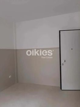 Γραφείο 16 τ.μ. προς ενοικίαση