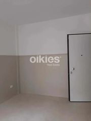 Γραφείο 16 τ.μ. για ενοικίαση