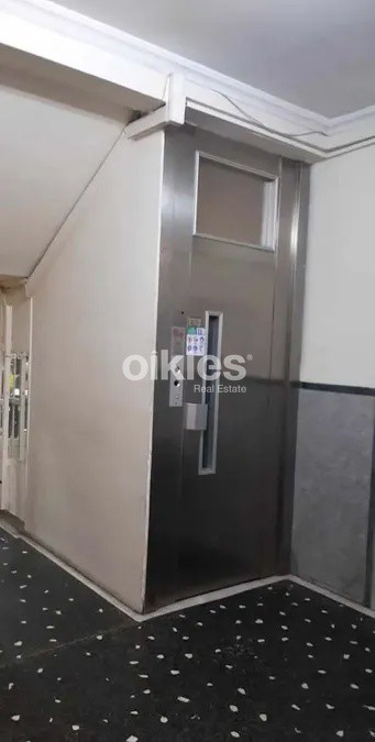 Γραφείο 16 τ.μ. προς ενοικίαση, Κέντρο Θεσσαλονίκης