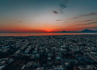 Οικόπεδο 4.000 τ.μ. για πώληση
