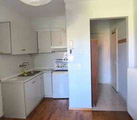 Studio / γκαρσονιέρα 26 τ.μ. για ενοικίαση