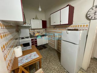 Διαμέρισμα 60 τ.μ. για ενοικίαση