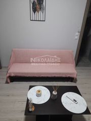 Studio / γκαρσονιέρα 50 τ.μ. για ενοικίαση, Ν. Σερρών, Σέρρες-thumb-1