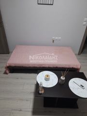 Studio / γκαρσονιέρα 50 τ.μ. για ενοικίαση, Ν. Σερρών, Σέρρες-thumb-3