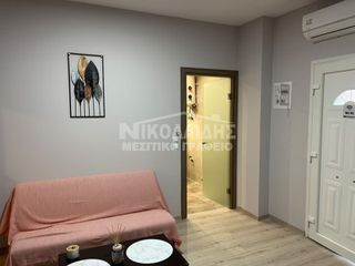 Studio / γκαρσονιέρα 50 τ.μ. για ενοικίαση, Ν. Σερρών, Σέρρες-thumb-2