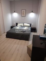 Studio / γκαρσονιέρα 50 τ.μ. για ενοικίαση, Ν. Σερρών, Σέρρες-thumb-6