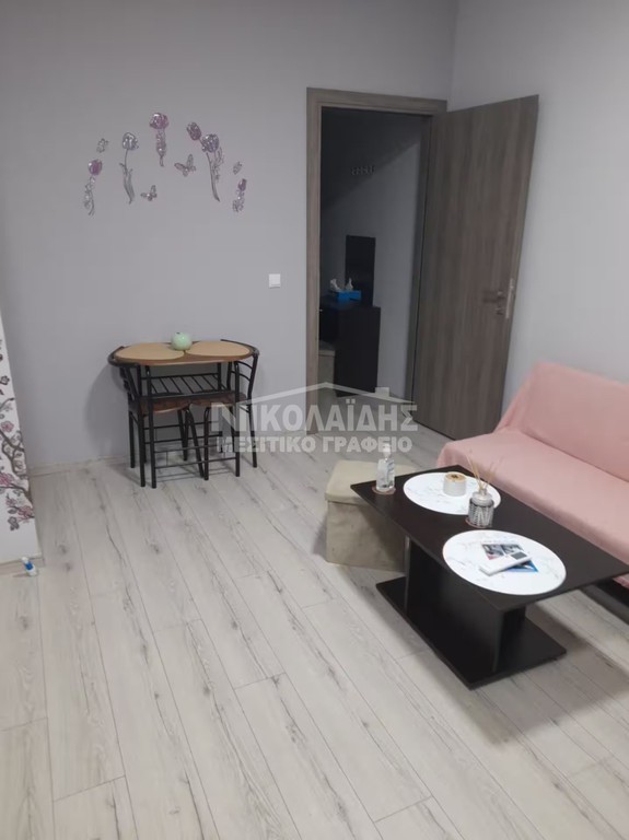 Studio / γκαρσονιέρα 50 τ.μ. για ενοικίαση, Ν. Σερρών, Σέρρες