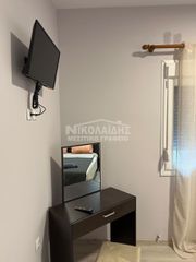 Studio / γκαρσονιέρα 50 τ.μ. για ενοικίαση, Ν. Σερρών, Σέρρες-thumb-4