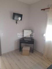 Studio / γκαρσονιέρα 50 τ.μ. για ενοικίαση, Ν. Σερρών, Σέρρες-thumb-5