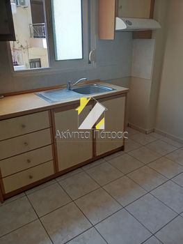 Studio / γκαρσονιέρα 32 τ.μ. προς ενοικίαση