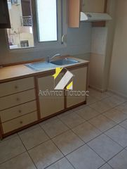 Studio / γκαρσονιέρα 32 τ.μ. για ενοικίαση