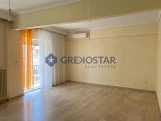 Διαμέρισμα 65 τ.μ. για πώληση