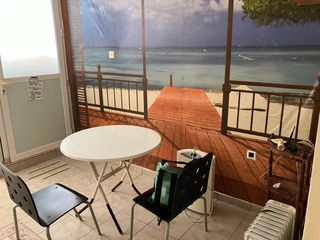 Studio / γκαρσονιέρα 25 τ.μ. για ενοικίαση