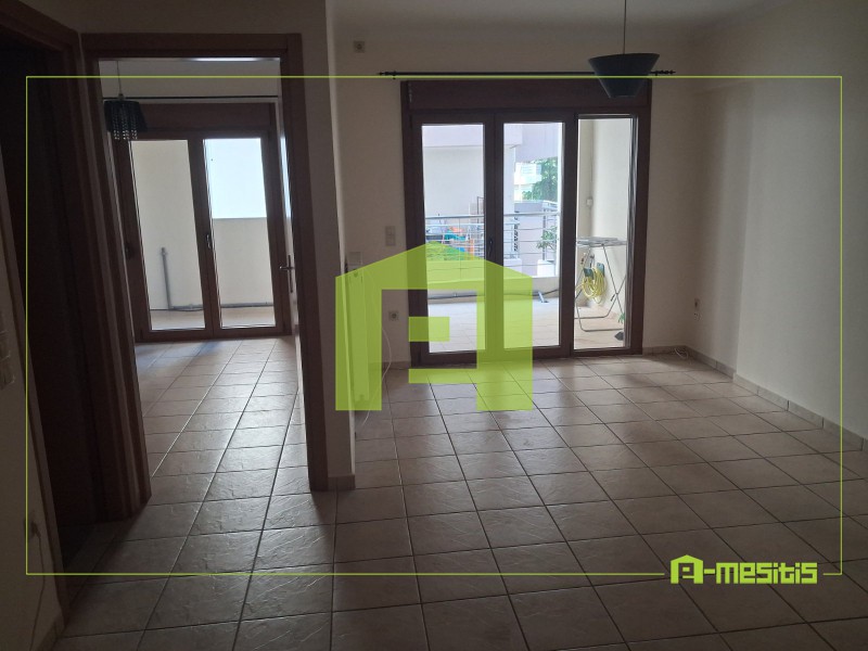Διαμέρισμα 44 τ.μ. προς ενοικίαση, Τερψιθέα (Πελεκάνος)