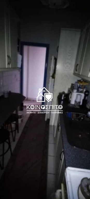 Διαμέρισμα 116 τ.μ. προς πώληση, Ν. Κοζάνης, Πτολεμαϊδα