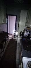 Διαμέρισμα 116 τ.μ. προς πώληση, Πτολεμαΐδα-thumb-3