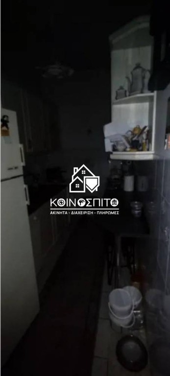 Διαμέρισμα 116 τ.μ. προς πώληση, Ν. Κοζάνης, Πτολεμαϊδα