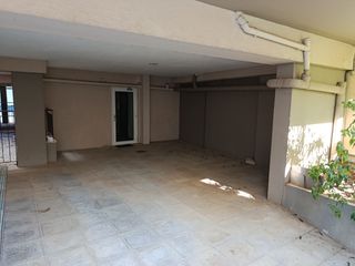 Parking 16 τ.μ. για ενοικίαση