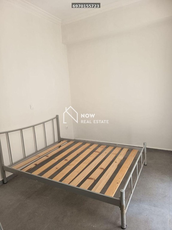 Studio / γκαρσονιέρα 24 τ.μ. προς ενοικίαση, Νέο Παγκράτι