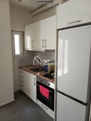 Studio 24 sqm for rent