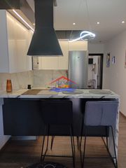 Διαμέρισμα 40 τ.μ. για ενοικίαση