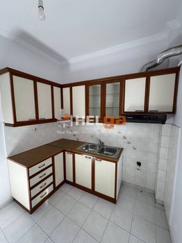 Διαμέρισμα 74 τ.μ. προς ενοικίαση