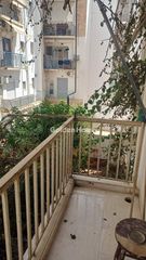 Διαμέρισμα 80 τ.μ. για πώληση, Πειραιάς, Καστέλλα-thumb-16