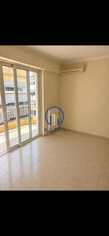 Διαμέρισμα 53 τ.μ. προς ενοικίαση, Ανθούπολη Πάτρας