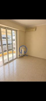 Διαμέρισμα 53 τ.μ. προς ενοικίαση