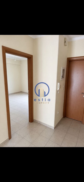 Διαμέρισμα 53 τ.μ. προς ενοικίαση, Ανθούπολη Πάτρας