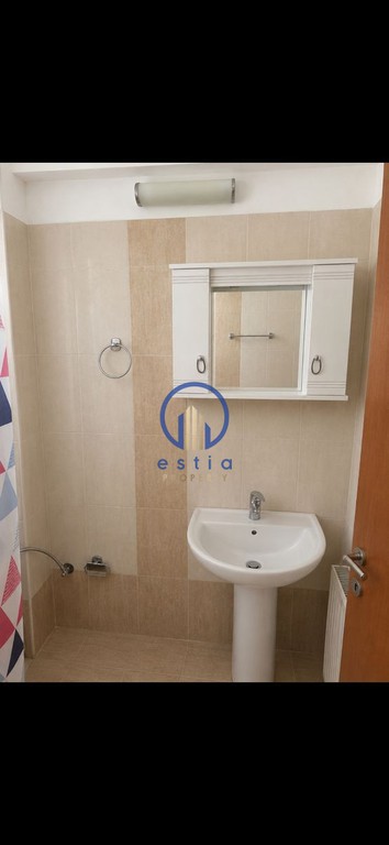 Διαμέρισμα 53 τ.μ. προς ενοικίαση, Ανθούπολη Πάτρας