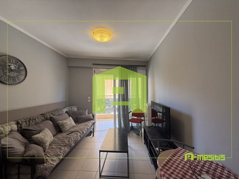 Studio / γκαρσονιέρα 38 τ.μ. πρός ενοικίαση, Αχαΐα, Πάτρα