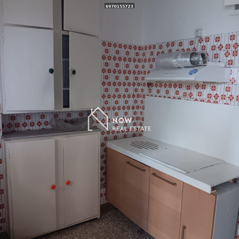 Διαμέρισμα 58 τ.μ. προς πώληση, Ελληνορώσων