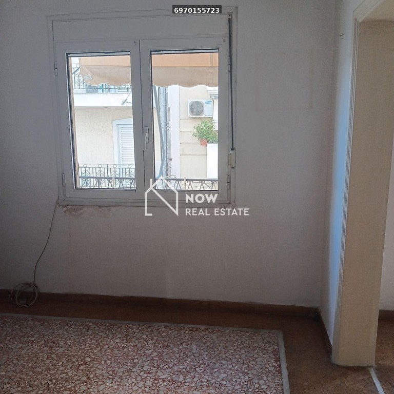 Διαμέρισμα 58 τ.μ. προς πώληση, Ελληνορώσων