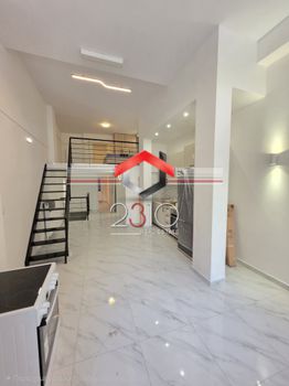 Μεζονέτα 115 τ.μ. προς πώληση