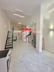 Μεζονέτα 115 τ.μ. για πώληση