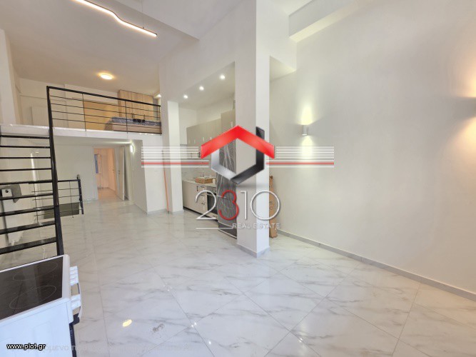 Μεζονέτα 115 τ.μ. προς πώληση, Φάληρο