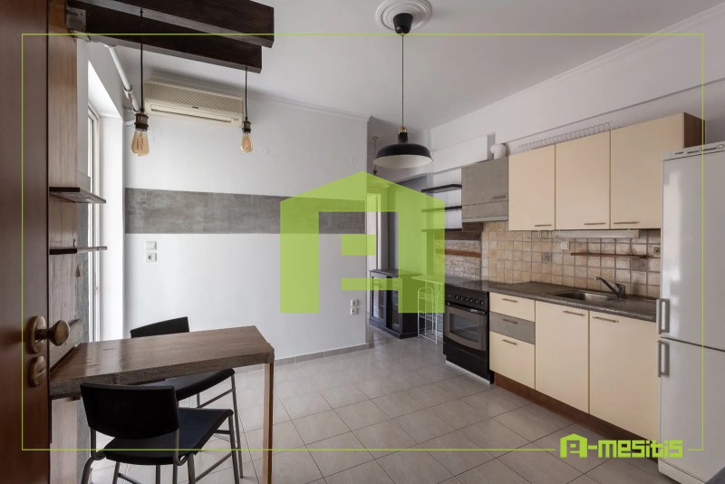 Studio / γκαρσονιέρα 40 τ.μ. πρός ενοικίαση, Αχαΐα, Πάτρα