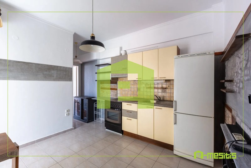 Studio / γκαρσονιέρα 40 τ.μ. πρός ενοικίαση, Αχαΐα, Πάτρα