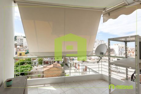 Studio / γκαρσονιέρα 40 τ.μ. πρός ενοικίαση