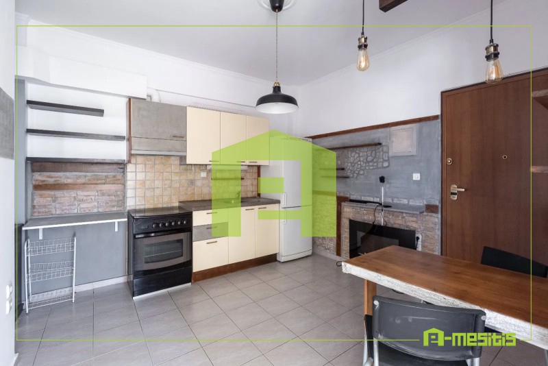 Studio / γκαρσονιέρα 40 τ.μ. πρός ενοικίαση, Αχαΐα, Πάτρα
