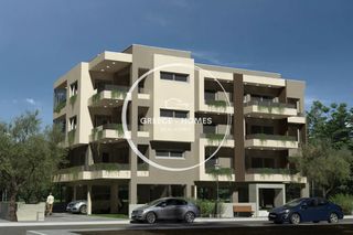 Διαμέρισμα 44 τ.μ. για πώληση, Μεσσηνία, Καλαμάτα-thumb-3