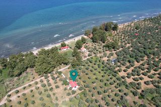 Μονοκατοικία 50 τ.μ. για πώληση