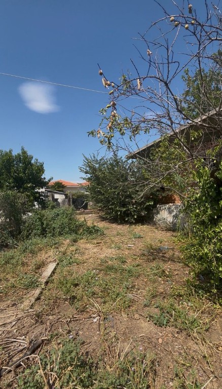 Μονοκατοικία 92 τ.μ. προς πώληση, Ν. Σερρών, Σκοτούσσα