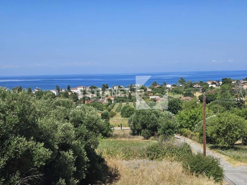 Μονοκατοικία 290 τ.μ. προς πώληση, Νέα Ηράκλεια