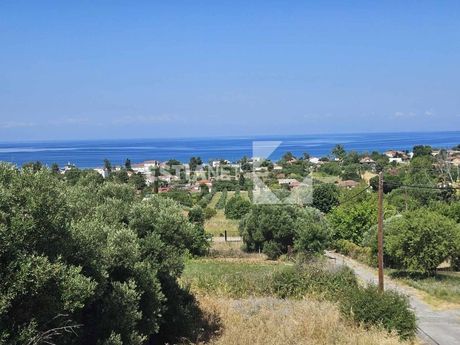 Μονοκατοικία 290 τ.μ. προς πώληση