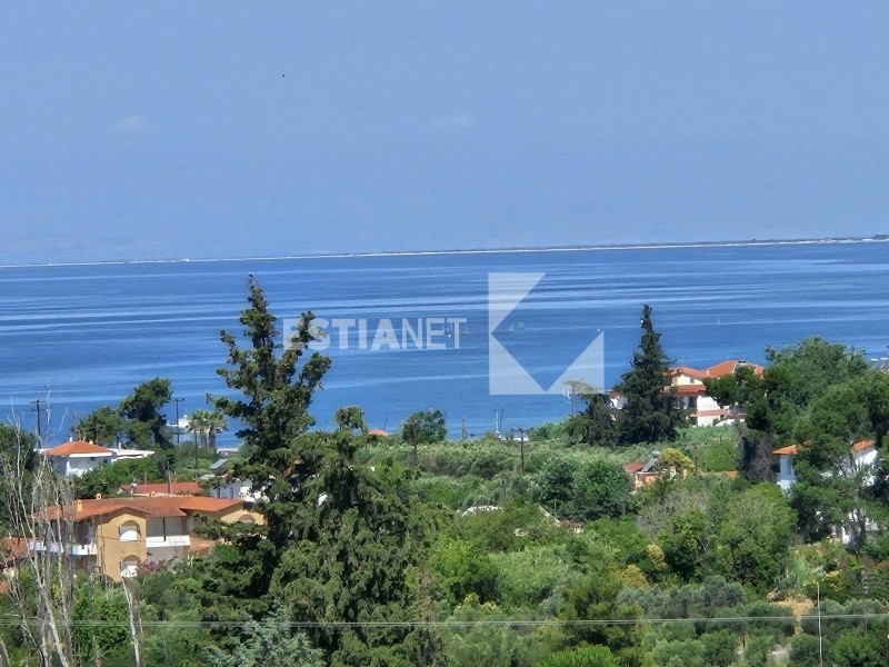 Μονοκατοικία 290 τ.μ. προς πώληση, Νέα Ηράκλεια